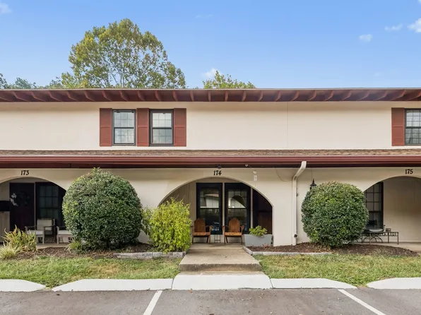 214 Old Hickory Blvd APT 174, Nashville, TN 37221
