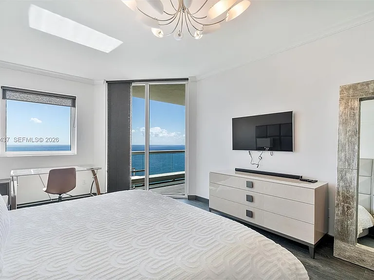 17875 Collins Ave #3005 — Photo 20