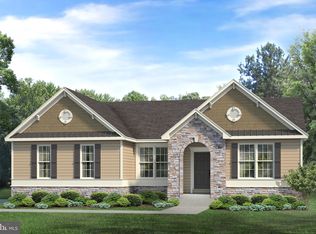 22151 Burton Rd, Milton, DE 19968