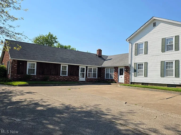 7500 Quarry Rd #C — Photo 25