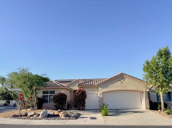 78488 Iron Bark Dr, Palm Desert, CA 92211