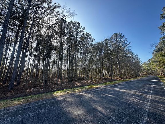 4th image of 801 Gar Rd