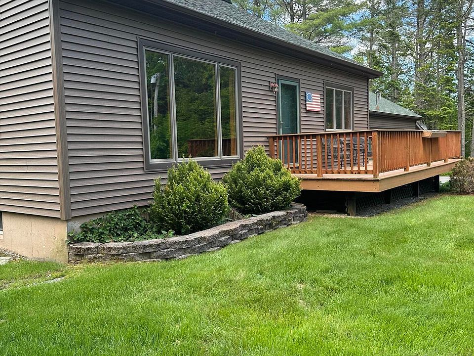 30 Meadow Road, Hampden, ME 04444 Zillow