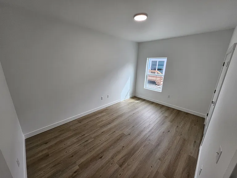 7199 W Bull Rush Ave — Photo 17