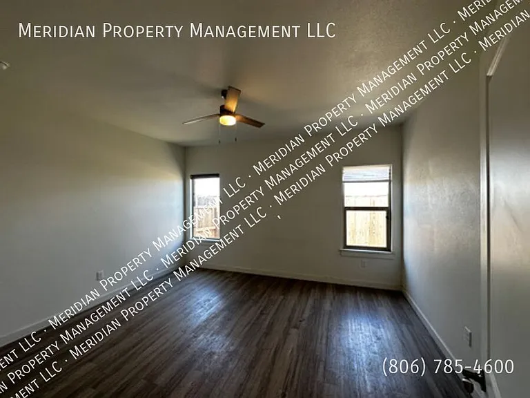 1215 N Evanston Ave — Photo 14
