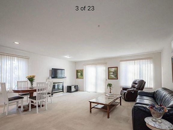 2nd image of 316 Lynley Ln