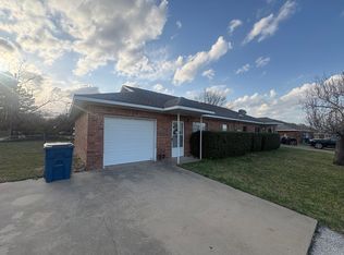 825 Hickory Dr #A, Lindale, TX 75771