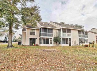 4497 L R I Ln, Little River, SC 29566