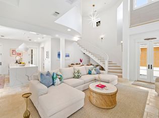 72 E Kingston Rd, Inlet Beach, FL 32461