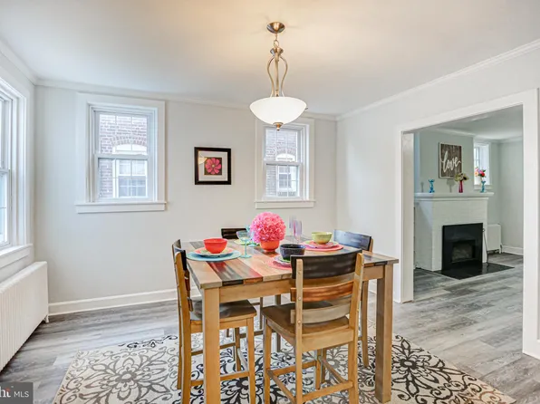 1118 N Bancroft Pkwy, Wilmington, DE 19805