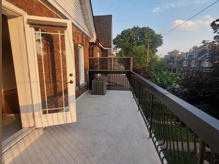 331 Saint Clarens Ave — Photo 2