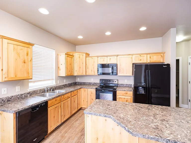 5341 Sundance Mountain Cir — Photo 4