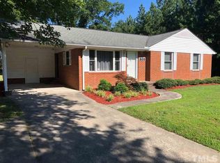 3120 Page Rd, Morrisville, NC 27560