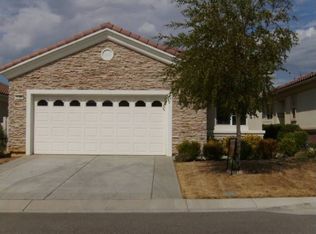 1194 Wisteria Way, Beaumont, CA 92223