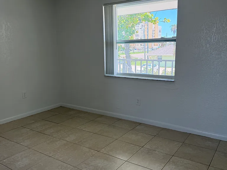 3000 S Atlantic Ave #3 — Photo 7