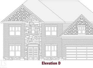 2842 Blue Stone Ct, Dacula, GA 30019