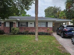 2010 NE 33rd St, Pompano Beach, FL 33064