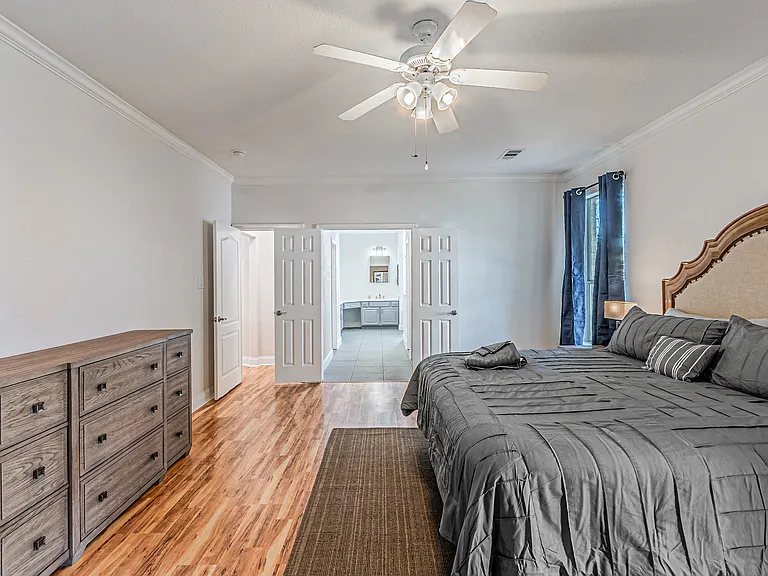 4224 Las Brisas Dr — Photo 20