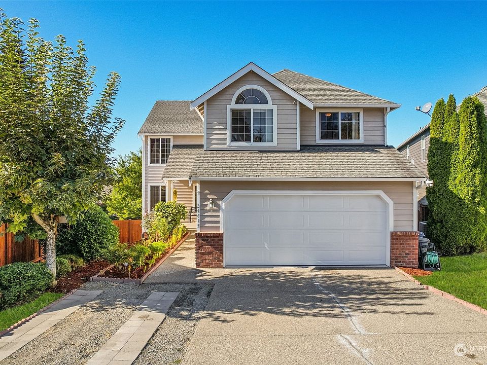 24615 102nd Pl SE, Kent, WA 98030 MLS 2006721 Zillow