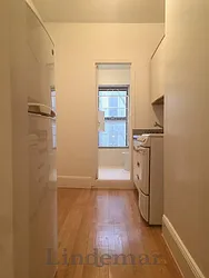 Rented by Lindemar LLC