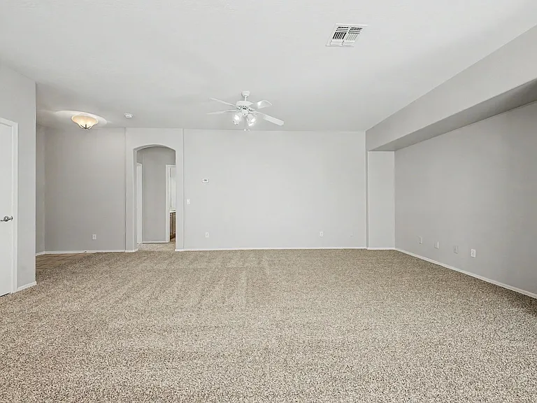 44812 W Paraiso Ln — Photo 10