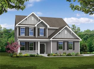 16024 Lost Crop Dr, Moseley, VA 23120