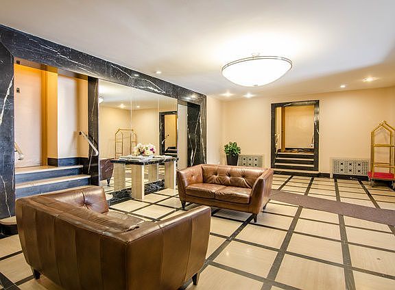 3rd image of 110 E End Ave APT 5A