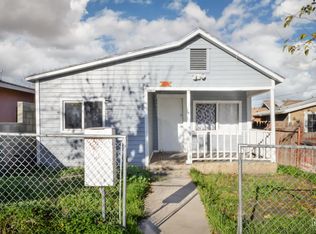 304 San Emidio St, Taft, CA 93268