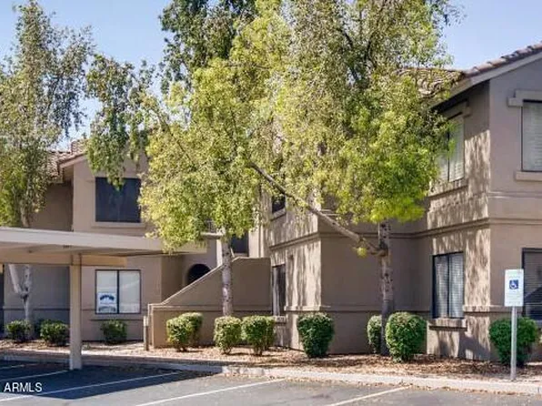 15380 N 100th St Unit 1121, Scottsdale, AZ 85260