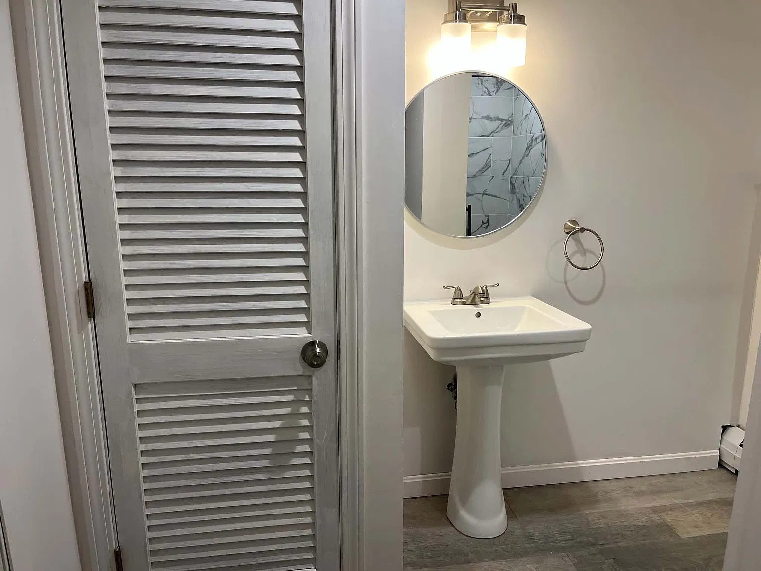 2 bed, 750 sqft, $2,650 — Photo 4