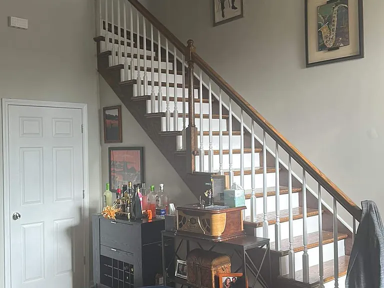 2136 W Jackson Blvd #2 — Photo 11