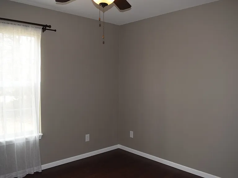 23513 Reap Ln — Photo 25