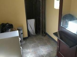 2010 W 9th St #1, Brooklyn, NY 11223