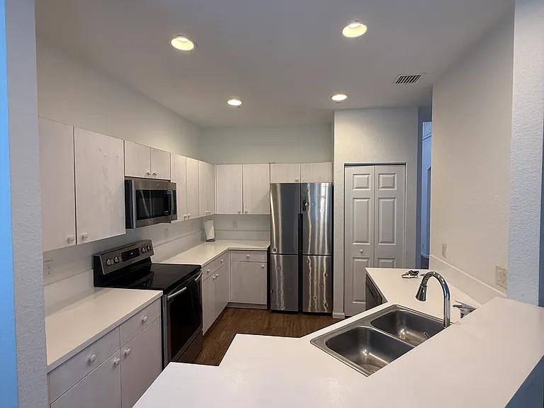 316 Conservation Dr — Photo 6