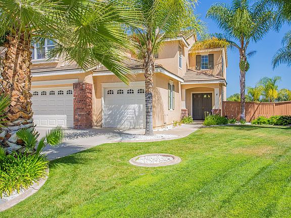 2nd image of 29489 Shady Ln