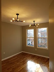 Rented by EF Property Management LLC