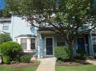 804 Maplecrest Rd, Edison, NJ 08820