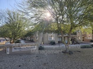 Willowbrook Apartments, Tempe, AZ 85281
