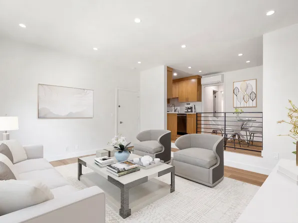 843 11th St APT 7, Santa Monica, CA 90403