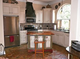 2911 Wildflower Ln, Baton Rouge, LA 70809