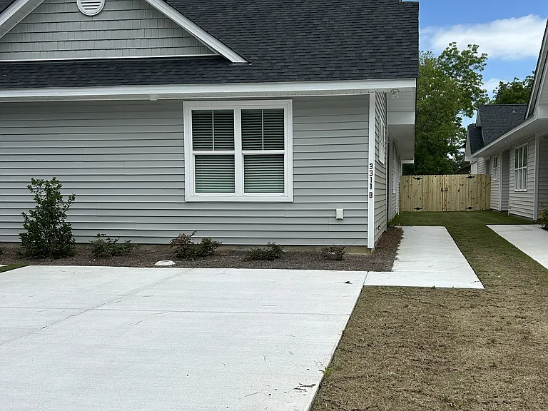 3311B Dellpar Ln — Photo 1