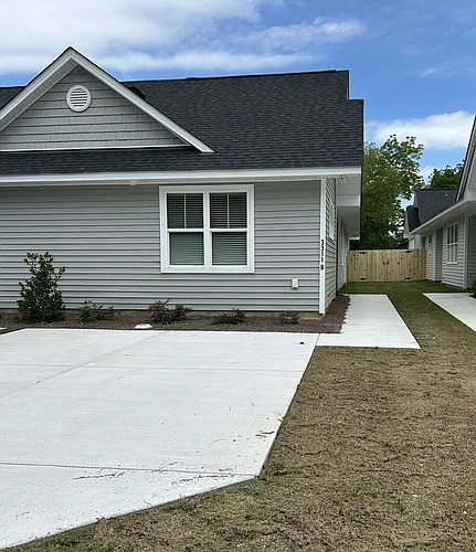 3311B Dellpar Ln Photo 1