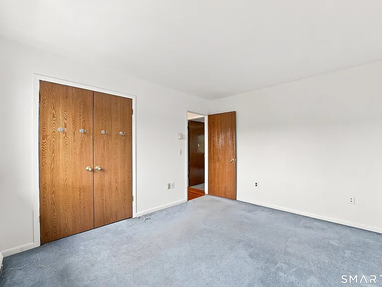 50 Alvord Ln #14 — Photo 14