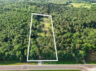 47405 State Highway 16, Denham Springs, LA 70706