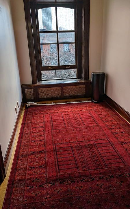 1st image of 111 S Elliott Pl #401
