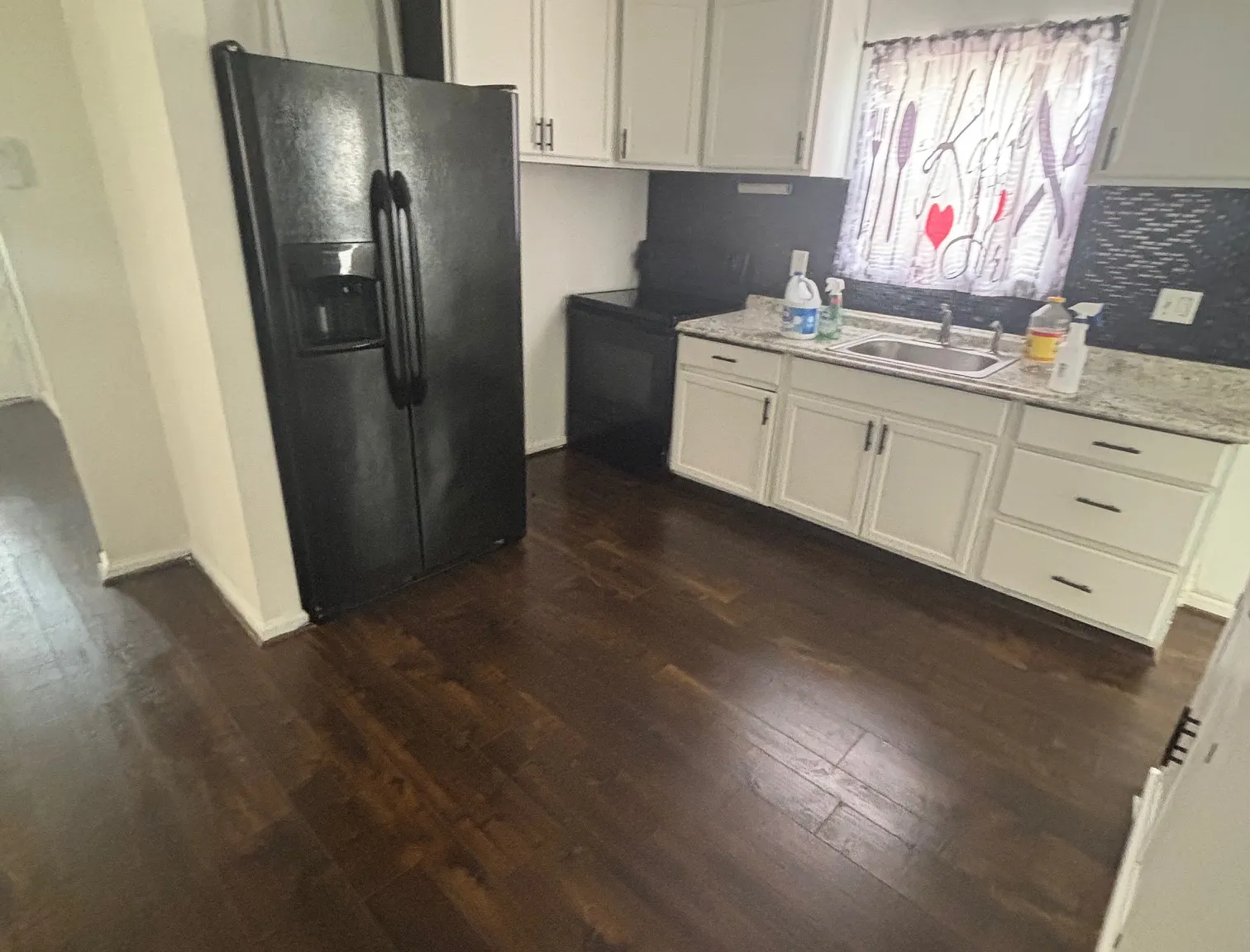 Standing Oak Properties — Photo 3