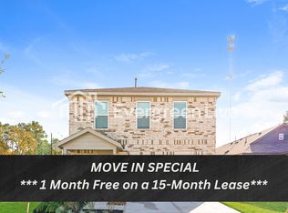 11430 Tallow Forest Bluff Dr, Magnolia, TX 77354