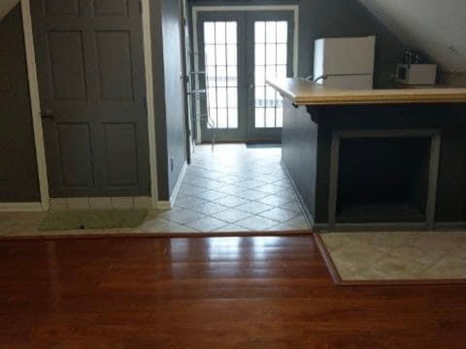 2nd image of 80 Willowmere Pond Rd #A