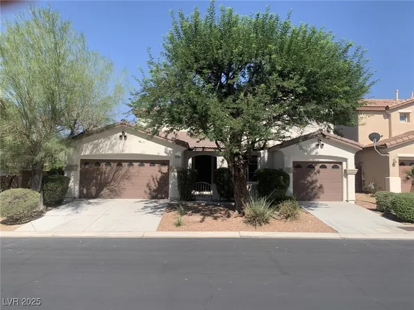 3328 White Bark Pine St, Las Vegas, NV 89129
