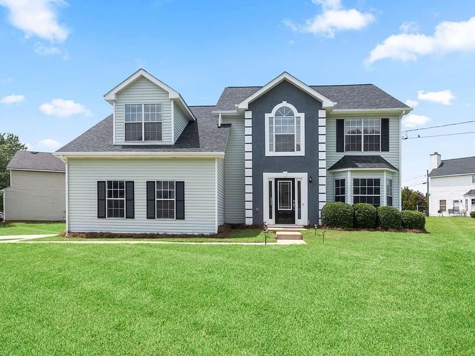 1st image of 2270 Briar Knoll Rd